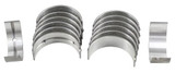 Main Bearings Set - 1986 Toyota Supra 3.0L Engine Parts # MB941ZE11