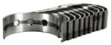 Main Bearings Set - 1998 Toyota T100 2.7L Engine Parts # MB957ZE19