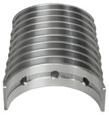 Main Bearings Set - 2011 Toyota Tundra 4.6L Engine Parts # MB978ZE74