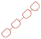 Fuel Injection Plenum Gasket - 2014 Scion iQ 1.3L Engine Parts # MG4244ZE3