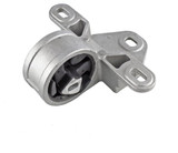 Motor Mount Kit - 2003 Dodge Caravan 3.3L Engine Parts # MMK1004ZE19