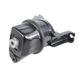 Motor Mount Kit - 2013 Honda Civic 1.8L Engine Parts # MMK1033ZE2