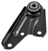 Motor Mount Kit - 2005 Mazda 3 2.3L Engine Parts # MMK1045ZE8