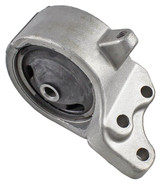 Motor Mount Kit - 1991 Nissan NX 1.6L Engine Parts # MMK1053ZE5