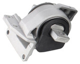 Motor Mount Kit - 2006 Ford Fusion 3.0L Engine Parts # MMK1080ZE5