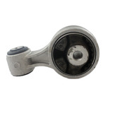 Motor Mount Kit - 2011 Nissan Maxima 3.5L Engine Parts # MMK1108ZE13