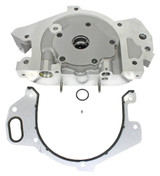 Oil Pump - 2004 Chrysler Pacifica 3.5L Engine Parts # OP1150ZE1