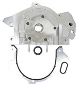 Oil Pump - 2006 Chrysler Pacifica 3.5L Engine Parts # OP1150AZE2