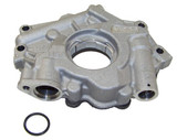 Oil Pump - 2006 Jeep Grand Cherokee 6.1L Engine Parts # OP1162ZE18