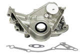 Oil Pump - 1995 Dodge Spirit 3.0L Engine Parts # OP125ZE55