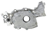 Oil Pump - 1996 Chrysler Sebring 2.5L Engine Parts # OP135ZE8
