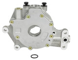 Oil Pump - 2009 Dodge Charger 2.7L Engine Parts # OP140ZE34