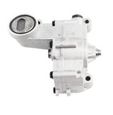 Oil Pump - 2013 Mitsubishi Lancer 2.0L Engine Parts # OP176ZE6