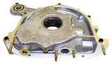 Oil Pump - 1998 Honda CR-V 2.0L Engine Parts # OP212AZE18