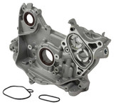 Oil Pump - 1998 Honda Odyssey 2.3L Engine Parts # OP245ZE15