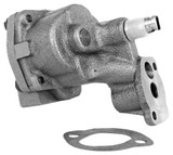 Oil Pump - 1994 GMC G3500 4.3L Engine Parts # OP3104ZE619