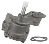 Oil Pump - 1991 Chevrolet K2500 7.4L Engine Parts # OP3174HVZE75