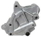 Oil Pump - 1997 Pontiac Grand Am 2.4L Engine Parts # OP332ZE24