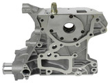 Oil Pump - 2011 Chevrolet Aveo5 1.6L Engine Parts # OP340ZE6