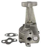 Oil Pump - 1986 Ford Thunderbird 5.0L Engine Parts # OP4113HVZE98