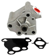 Oil Pump - 2001 Ford Ranger 2.3L Engine Parts # OP446ZE24