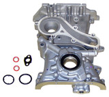 Oil Pump - 2000 Nissan Sentra 1.8L Engine Parts # OP614ZE1