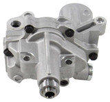 Oil Pump - 2017 Nissan Sentra 1.8L Engine Parts # OP674ZE5