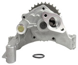 Oil Pump - 2002 Volkswagen Passat 1.8L Engine Parts # OP800AZE98