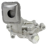 Oil Pump - 2012 Toyota Corolla 1.8L Engine Parts # OP928ZE6