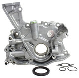 Oil Pump - 2005 Lexus IS300 3.0L Engine Parts # OP944AZE15