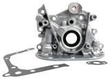 Oil Pump - 1996 Geo Prizm 1.6L Engine Parts # OP945ZE4