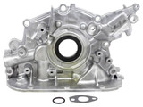 Oil Pump - 2002 Toyota Tacoma 3.4L Engine Parts # OP965ZE15