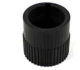 Oil Pump Drive Gear - 1989 Toyota Pickup 2.4L Engine Parts # OPD900ZE17