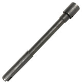 Oil Pump Shaft - 1986 Chevrolet K30 5.7L Engine Parts # OPS3125ZE935