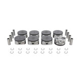 Piston Set - 2011 Ford F-150 6.2L Engine Parts # P4224ZE3