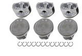 Piston Set - 2015 Toyota Sienna 3.5L Engine Parts # P968ZE62