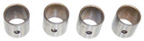 Piston Pin Bushings - 1995 Nissan 240SX 2.4L Engine Parts # PB607ZE7