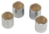 Piston Pin Bushings - 2004 Nissan Sentra 2.5L Engine Parts # PB638ZE37