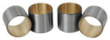 Piston Pin Bushings - 2005 Subaru Forester 2.5L Engine Parts # PB715ZE10