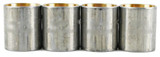 Piston Pin Bushings - 1987 Toyota 4Runner 2.4L Engine Parts # PB900ZE3
