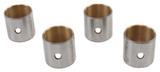 Piston Pin Bushings - 1990 Toyota Corolla 1.6L Engine Parts # PB925ZE12