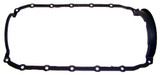 Oil Pan Gasket - 1996 Dodge B2500 3.9L Engine Parts # PG1139ZE12