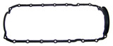 Oil Pan Gasket - 1995 Dodge B3500 5.2L Engine Parts # PG1142ZE18