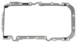 Oil Pan Gasket - 2005 Chrysler Pacifica 3.5L Engine Parts # PG1152ZE1