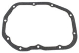Oil Pan Gasket - 2002 Mitsubishi Eclipse 3.0L Engine Parts # PG131ZE12