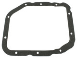 Oil Pan Gasket - 2003 Kia Sedona 3.5L Engine Parts # PG139ZE13