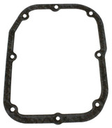 Oil Pan Gasket - 2006 Mitsubishi Galant 3.8L Engine Parts # PG161ZE9