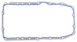 Oil Pan Gasket - 1993 Buick Skylark 2.3L Engine Parts # PG3132ZE6