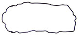 Oil Pan Gasket - 2007 Ford Escape 3.0L Engine Parts # PG4100ZE4