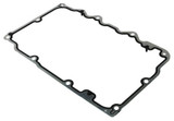 Oil Pan Gasket - 2007 Ford Explorer Sport Trac 4.0L Engine Parts # PG423AZE6